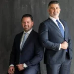 How DFW Injury Lawyers Ensure All Types of Losses Are Compensated DFW Injury Lawyers