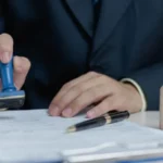 How Short Term Loans Can Help Companies Manage Seasonal Expenses Expenses