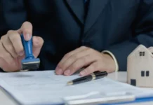 How Short Term Loans Can Help Companies Manage Seasonal Expenses Expenses