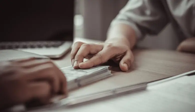 short term loans