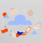 Google Workspace to Microsoft 365 Migration: 5 Enterprise Tips Google Workspace