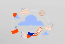 Google Workspace to Microsoft 365 Migration: 5 Enterprise Tips Google Workspace