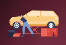 Super Pro Suspension and Torque Specs: Small Mistakes, Big Consequences Super Pro Suspension