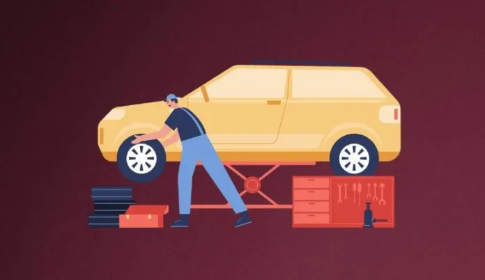 Super Pro Suspension Super Pro Suspension