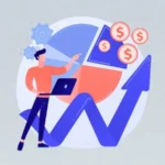 What Businesses Gain from Partnering with B2B Digital Marketing Services Businesses gain