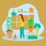 How to do a Plantation? The Path to Exceptional Homegrown Results Homegrown Results