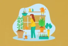 How to do a Plantation? The Path to Exceptional Homegrown Results Homegrown Results