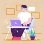 How Secure Access Platforms Protect Remote Workers Remote Workers