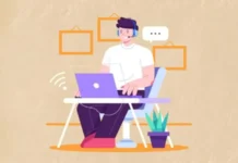 How Secure Access Platforms Protect Remote Workers Remote Workers