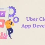 5 Trusted Uber Clone App Developers for Startups in 2026 Clone App