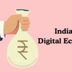 How India’s Digital Economy Is Reshaping Personal Finance Personal Finance