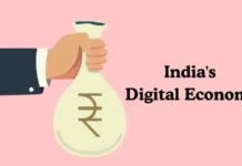How India’s Digital Economy Is Reshaping Personal Finance Personal Finance