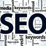 Why Keyword Prioritization Improves SEO Results Keyword Prioritization