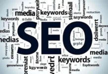Why Keyword Prioritization Improves SEO Results Keyword Prioritization