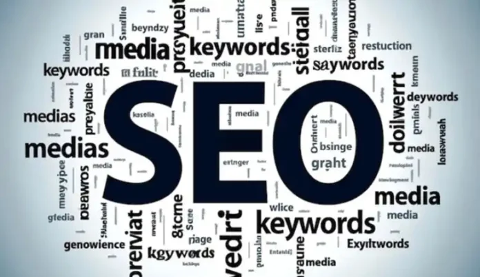 Keyword Prioritization