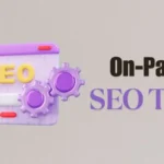 10 Best On-Page SEO Tools to Optimize Content and Rank Higher On-Page SEO Tools