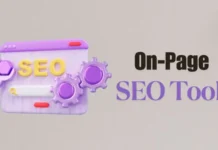 10 Best On-Page SEO Tools to Optimize Content and Rank Higher On-Page SEO Tools