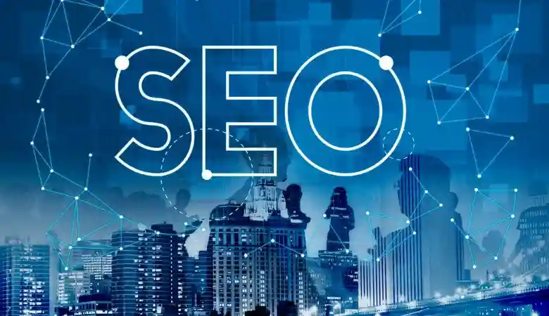 On Page SEO