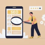 Why Small Businesses Need Professional SEO Services to Grow Online SEO services