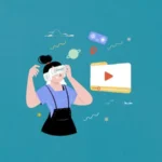 AI Photo Video Maker for E-Commerce: How DTC Brands Are Creating Product Videos That Drive WhatsApp Conversions DTC brands