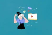 AI Photo Video Maker for E-Commerce: DTC Brands | WhatsApp Conversions DTC brands