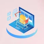 How to Calculate the True Cost of Your E-commerce Platform Before You Build E-commerce Platform