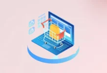 How to Calculate the True Cost of Your E-commerce Platform Before You Build E-commerce Platform