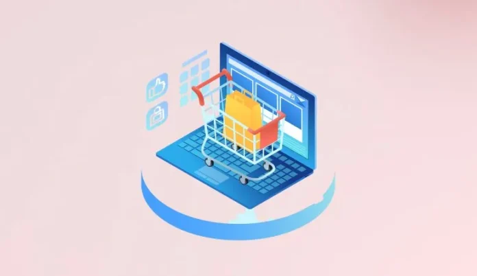 E-commerce Platform E-commerce Platform