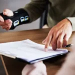 How Technology Is Changing Personal Injury Investigations injury investigations