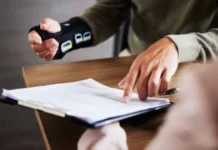 How Technology Is Changing Personal Injury Investigations injury investigations