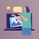 How I Turn Product Images and Creator Photos Into Short AI Videos Why I Start With Images Product Images