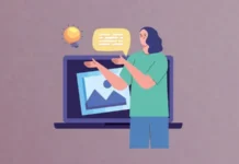 How I Turn Product Images and Creator Photos Into Short AI Videos Why I Start With Images Product Images