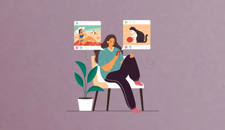 Short AI Videos
