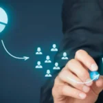 Behavioural Marketing: What It Is, Types and Benefits Behavioural Marketing