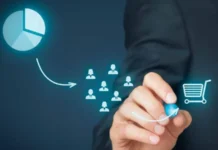 Behavioural Marketing: What It Is, Types and Benefits Behavioural Marketing