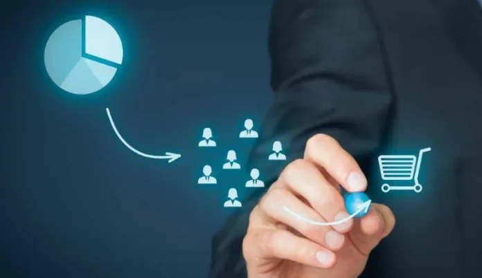 Behavioural Marketing Behavioural Marketing