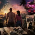 The GTA 6 Cheat Sheet: What Is Locked In, and What Is Just Loud GTA 6
