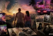 The GTA 6 Cheat Sheet: What Is Locked In, and What Is Just Loud GTA 6