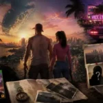 The GTA 6 Cheat Sheet: What Is Locked In, and What Is Just Loud GTA 6