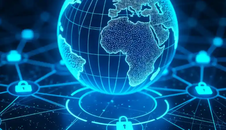 How Does a CDN Work