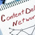 What Is CDN: How It Works and Use of CDN On WordPress What Is CDN