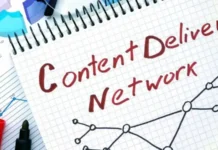 What Is CDN: How It Works and Use of CDN On WordPress What Is CDN