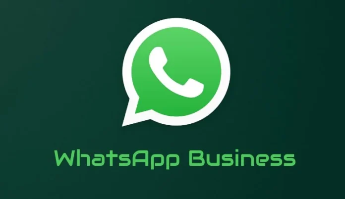 WhatsApp Marketing for Businesses WhatsApp Marketing