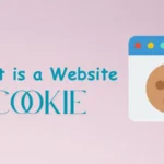 What Is a Cookie? Types, Uses, and Why Cookies Matter What is cookie