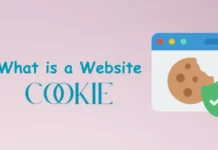 What Is a Cookie? Types, Uses, and Why Cookies Matter What is cookie